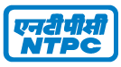 NTPC Limited Logo